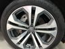 USED 2019 19 AUDI Q8 3.0 TDI QUATTRO S LINE VORSPRUNG 5d 282 BHP * PRIVACY GLASS * F & R CLIMATE CONTROL * NAVIGATION  *  360  CAMERA * CRUISE CONTROL *