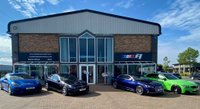 USED 2009 09 AUDI A3 1.9 TDI 2d 103 BHP 
