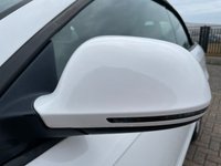 USED 2009 09 AUDI A3 1.9 TDI 2d 103 BHP 