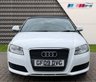 USED 2009 09 AUDI A3 1.9 TDI 2d 103 BHP 