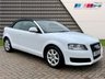 USED 2009 09 AUDI A3 1.9 TDI 2d 103 BHP 