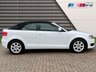 USED 2009 09 AUDI A3 1.9 TDI 2d 103 BHP 