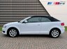 USED 2009 09 AUDI A3 1.9 TDI 2d 103 BHP 