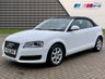 USED 2009 09 AUDI A3 1.9 TDI 2d 103 BHP 