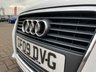 USED 2009 09 AUDI A3 1.9 TDI 2d 103 BHP 
