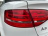 USED 2009 09 AUDI A3 1.9 TDI 2d 103 BHP 