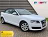 USED 2009 09 AUDI A3 1.9 TDI 2d 103 BHP 