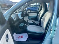 USED 2014 64 RENAULT TWINGO 1.0 DYNAMIQUE SCE S/S 5d 70 BHP &pound;0Tax,Sat Nav,Reversing Camera