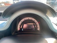 USED 2014 64 RENAULT TWINGO 1.0 DYNAMIQUE SCE S/S 5d 70 BHP &pound;0Tax,Sat Nav,Reversing Camera