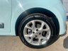 USED 2014 64 RENAULT TWINGO 1.0 DYNAMIQUE SCE S/S 5d 70 BHP &pound;0Tax,Sat Nav,Reversing Camera