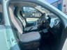 USED 2014 64 RENAULT TWINGO 1.0 DYNAMIQUE SCE S/S 5d 70 BHP &pound;0Tax,Sat Nav,Reversing Camera
