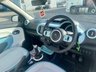 USED 2014 64 RENAULT TWINGO 1.0 DYNAMIQUE SCE S/S 5d 70 BHP &pound;0Tax,Sat Nav,Reversing Camera
