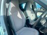 USED 2014 64 RENAULT TWINGO 1.0 DYNAMIQUE SCE S/S 5d 70 BHP &pound;0Tax,Sat Nav,Reversing Camera