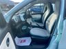 USED 2014 64 RENAULT TWINGO 1.0 DYNAMIQUE SCE S/S 5d 70 BHP &pound;0Tax,Sat Nav,Reversing Camera