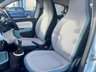 USED 2014 64 RENAULT TWINGO 1.0 DYNAMIQUE SCE S/S 5d 70 BHP &pound;0Tax,Sat Nav,Reversing Camera