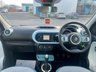 USED 2014 64 RENAULT TWINGO 1.0 DYNAMIQUE SCE S/S 5d 70 BHP &pound;0Tax,Sat Nav,Reversing Camera