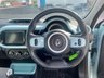USED 2014 64 RENAULT TWINGO 1.0 DYNAMIQUE SCE S/S 5d 70 BHP &pound;0Tax,Sat Nav,Reversing Camera
