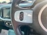USED 2014 64 RENAULT TWINGO 1.0 DYNAMIQUE SCE S/S 5d 70 BHP &pound;0Tax,Sat Nav,Reversing Camera
