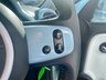 USED 2014 64 RENAULT TWINGO 1.0 DYNAMIQUE SCE S/S 5d 70 BHP &pound;0Tax,Sat Nav,Reversing Camera