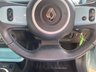 USED 2014 64 RENAULT TWINGO 1.0 DYNAMIQUE SCE S/S 5d 70 BHP &pound;0Tax,Sat Nav,Reversing Camera