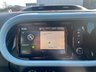 USED 2014 64 RENAULT TWINGO 1.0 DYNAMIQUE SCE S/S 5d 70 BHP &pound;0Tax,Sat Nav,Reversing Camera