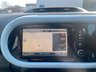 USED 2014 64 RENAULT TWINGO 1.0 DYNAMIQUE SCE S/S 5d 70 BHP &pound;0Tax,Sat Nav,Reversing Camera
