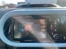 USED 2014 64 RENAULT TWINGO 1.0 DYNAMIQUE SCE S/S 5d 70 BHP &pound;0Tax,Sat Nav,Reversing Camera