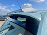 USED 2014 64 RENAULT TWINGO 1.0 DYNAMIQUE SCE S/S 5d 70 BHP &pound;0Tax,Sat Nav,Reversing Camera
