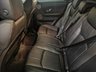 USED 2018 68 LAND ROVER RANGE ROVER EVOQUE 2.0 TD4 SE 5d 178 BHP MOT UNTIL DEC 2022 / GREAT SPEC!