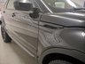 USED 2018 68 LAND ROVER RANGE ROVER EVOQUE 2.0 TD4 SE 5d 178 BHP MOT UNTIL DEC 2022 / GREAT SPEC!