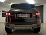 USED 2018 68 LAND ROVER RANGE ROVER EVOQUE 2.0 TD4 SE 5d 178 BHP MOT UNTIL DEC 2022 / GREAT SPEC!