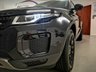 USED 2018 68 LAND ROVER RANGE ROVER EVOQUE 2.0 TD4 SE 5d 178 BHP MOT UNTIL DEC 2022 / GREAT SPEC!