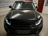 USED 2018 68 LAND ROVER RANGE ROVER EVOQUE 2.0 TD4 SE 5d 178 BHP MOT UNTIL DEC 2022 / GREAT SPEC!