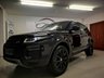 USED 2018 68 LAND ROVER RANGE ROVER EVOQUE 2.0 TD4 SE 5d 178 BHP MOT UNTIL DEC 2022 / GREAT SPEC!
