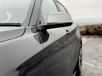 USED 2017 67 BMW 1 SERIES 3.0 M140I SHADOW EDITION 5d 335 BHP 