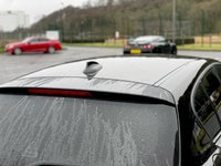 USED 2017 67 BMW 1 SERIES 3.0 M140I SHADOW EDITION 5d 335 BHP 