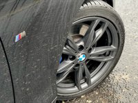 USED 2017 67 BMW 1 SERIES 3.0 M140I SHADOW EDITION 5d 335 BHP 