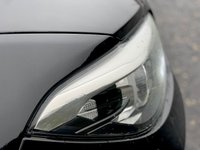 USED 2017 67 BMW 1 SERIES 3.0 M140I SHADOW EDITION 5d 335 BHP 