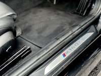 USED 2017 67 BMW 1 SERIES 3.0 M140I SHADOW EDITION 5d 335 BHP 