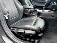 USED 2017 67 BMW 1 SERIES 3.0 M140I SHADOW EDITION 5d 335 BHP 