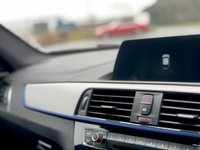 USED 2017 67 BMW 1 SERIES 3.0 M140I SHADOW EDITION 5d 335 BHP 