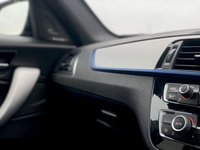 USED 2017 67 BMW 1 SERIES 3.0 M140I SHADOW EDITION 5d 335 BHP 