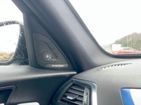 USED 2017 67 BMW 1 SERIES 3.0 M140I SHADOW EDITION 5d 335 BHP 