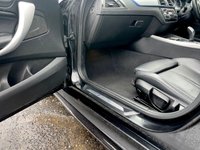 USED 2017 67 BMW 1 SERIES 3.0 M140I SHADOW EDITION 5d 335 BHP 
