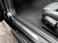 USED 2017 67 BMW 1 SERIES 3.0 M140I SHADOW EDITION 5d 335 BHP 
