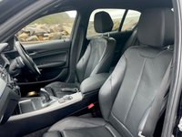 USED 2017 67 BMW 1 SERIES 3.0 M140I SHADOW EDITION 5d 335 BHP 