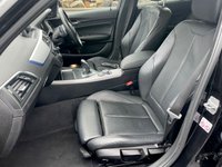 USED 2017 67 BMW 1 SERIES 3.0 M140I SHADOW EDITION 5d 335 BHP 