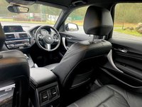 USED 2017 67 BMW 1 SERIES 3.0 M140I SHADOW EDITION 5d 335 BHP 