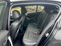 USED 2017 67 BMW 1 SERIES 3.0 M140I SHADOW EDITION 5d 335 BHP 
