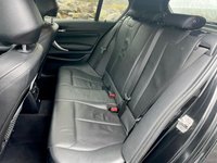 USED 2017 67 BMW 1 SERIES 3.0 M140I SHADOW EDITION 5d 335 BHP 